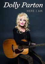 Watch Dolly Parton: Here I Am Freemovieswatch