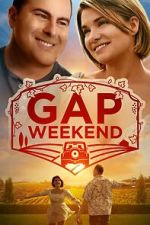 Watch Gap Weekend Freemovieswatch