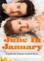 Watch June in January Freemovieswatch