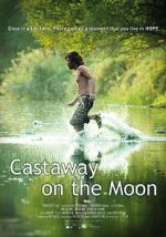 Watch Castaway on the Moon Freemovieswatch