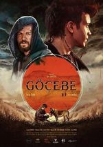 Watch Nomad Freemovieswatch