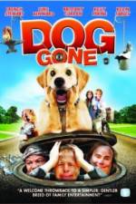 Watch Dog Gone Freemovieswatch