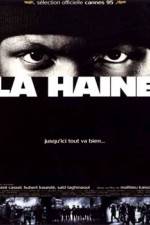 Watch La Haine Freemovieswatch