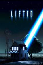 Watch Lifted Freemovieswatch