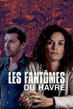 Watch Murder in Le Havre Freemovieswatch