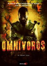 Watch Omnivores Freemovieswatch