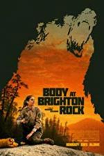Watch Body at Brighton Rock Freemovieswatch