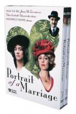 Watch Portrait of a Marriage Freemovieswatch