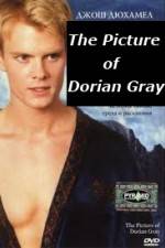 Watch The Picture of Dorian Gray Freemovieswatch