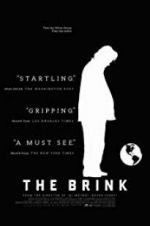 Watch The Brink Freemovieswatch