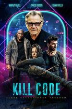 Watch Kill Code Freemovieswatch