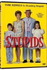 Watch The Stupids Freemovieswatch