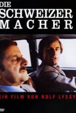 Watch The Swissmakers Freemovieswatch