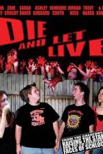 Watch Die and Let Live Freemovieswatch
