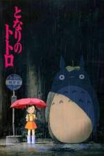 Watch My Neighbor Totoro Freemovieswatch