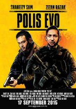 Watch Polis Evo Freemovieswatch