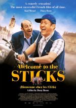 Watch Welcome to the Sticks Freemovieswatch
