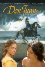 Watch Don Juan Freemovieswatch