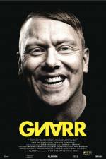 Watch Gnarr Freemovieswatch