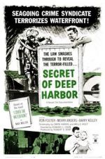 Watch Secret of Deep Harbor Freemovieswatch