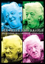 Watch Truly Miss Marple: The Curious Case of Margareth Rutherford Freemovieswatch