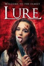 Watch Lure Freemovieswatch