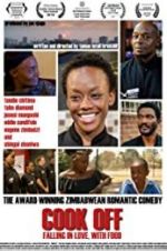 Watch Cook Off Freemovieswatch