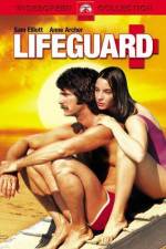 Watch Lifeguard Freemovieswatch