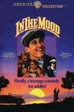 Watch In the Mood Freemovieswatch