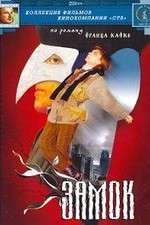 Watch Zamok Freemovieswatch