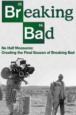 Watch No Half Measures: Creating the Final Season of Breaking Bad Freemovieswatch