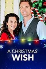Watch A Christmas Wish Freemovieswatch