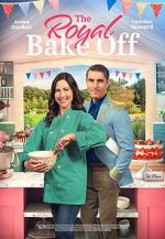 Watch The Royal Bake Off Freemovieswatch