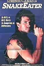 Watch Snake Eater Freemovieswatch