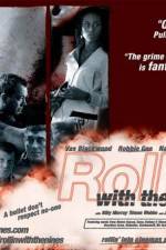 Watch Rollin' with the Nines Freemovieswatch