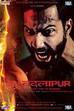 Watch Badlapur Freemovieswatch