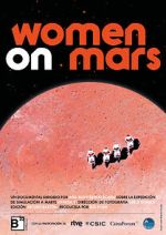 Watch Women on Mars Freemovieswatch