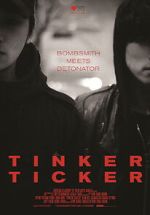 Watch Tinker Ticker Freemovieswatch