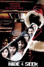 Watch Aakhari Decision Freemovieswatch