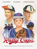 Watch Rally Caps Freemovieswatch