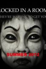 Watch Locked in a Room Freemovieswatch