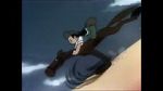 Watch Saddle Silly (Short 1941) Freemovieswatch