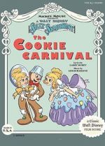 Watch The Cookie Carnival (Short 1935) Freemovieswatch