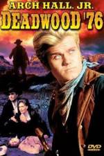 Watch Deadwood '76 Freemovieswatch