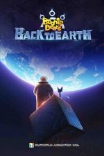 Watch Boonie Bears: Back to Earth Freemovieswatch