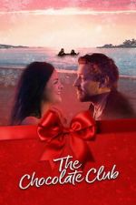 Watch The Chocolate Club Freemovieswatch