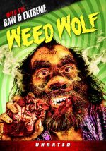 Watch Weedwolf Freemovieswatch