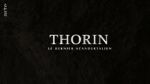 Watch Thorin, le dernier Nandertalien Freemovieswatch