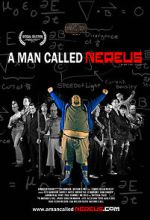 Watch A Man Called Nereus Freemovieswatch