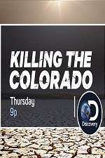 Watch Killing the Colorado Freemovieswatch